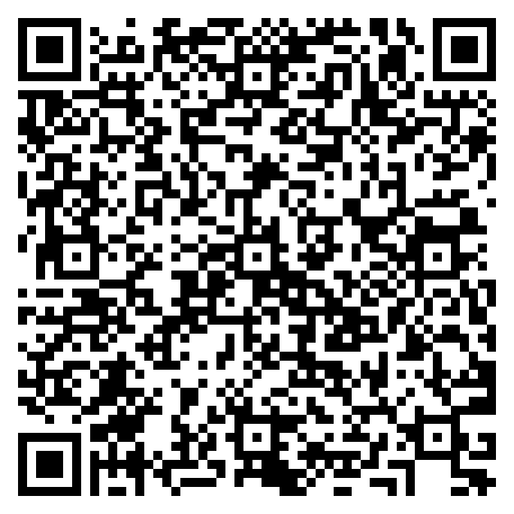 kod QR z danymi kontaktowymi 16151415100000