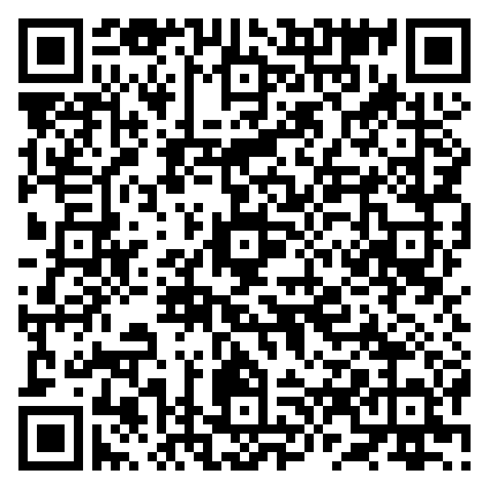 kod QR z danymi kontaktowymi 52514840800000