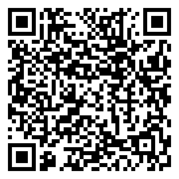 kod QR z danymi kontaktowymi 51961729100000