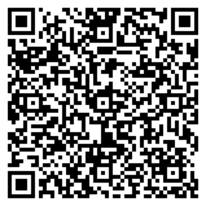kod QR z danymi kontaktowymi 21121967200000
