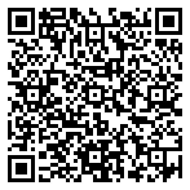 kod QR z danymi kontaktowymi 06014093500000