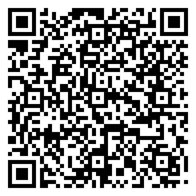 kod QR z danymi kontaktowymi 01274401000000
