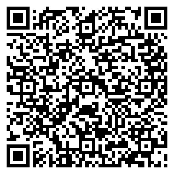 kod QR z danymi kontaktowymi 35799176400000