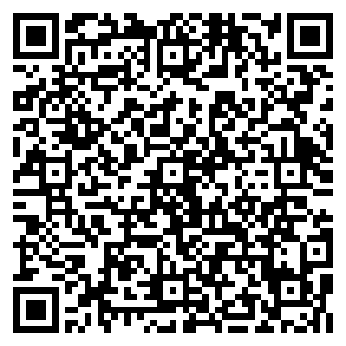 kod QR z danymi kontaktowymi 35104814700000