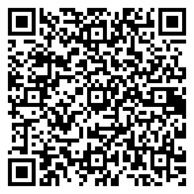 kod QR z danymi kontaktowymi 14044409100000