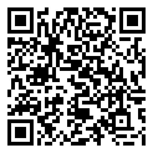 kod QR z danymi kontaktowymi 38286257600000