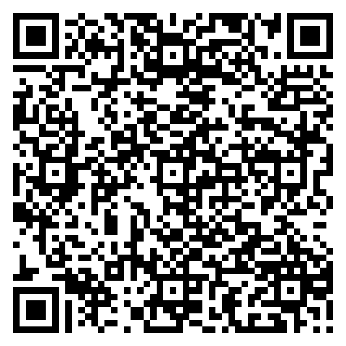 kod QR z danymi kontaktowymi