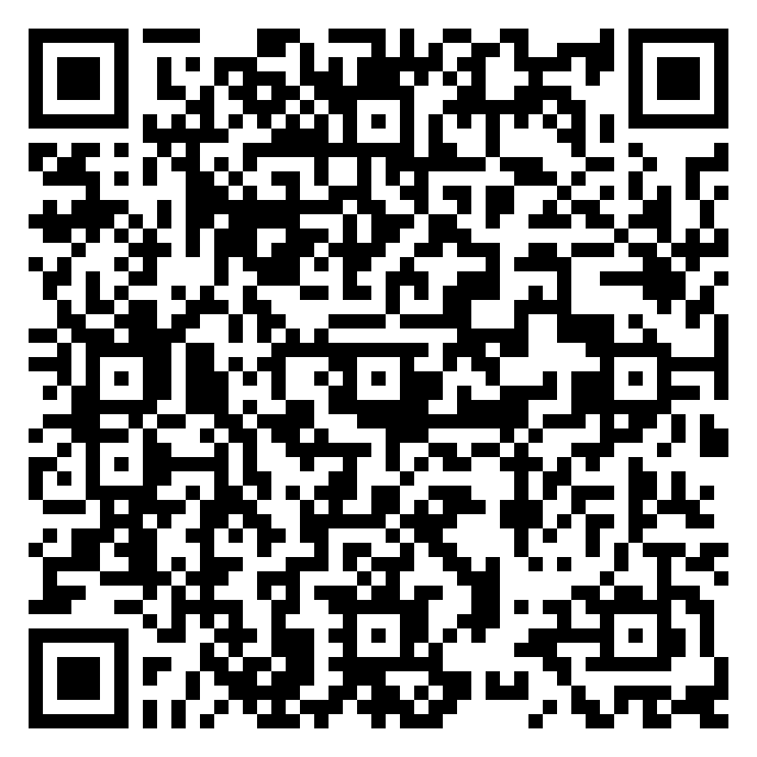 kod QR z danymi kontaktowymi 38141271800000