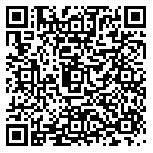 kod QR z danymi kontaktowymi 52687597800000