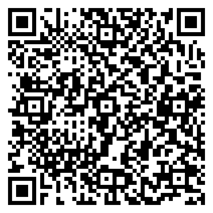 kod QR z danymi kontaktowymi 36578386400000