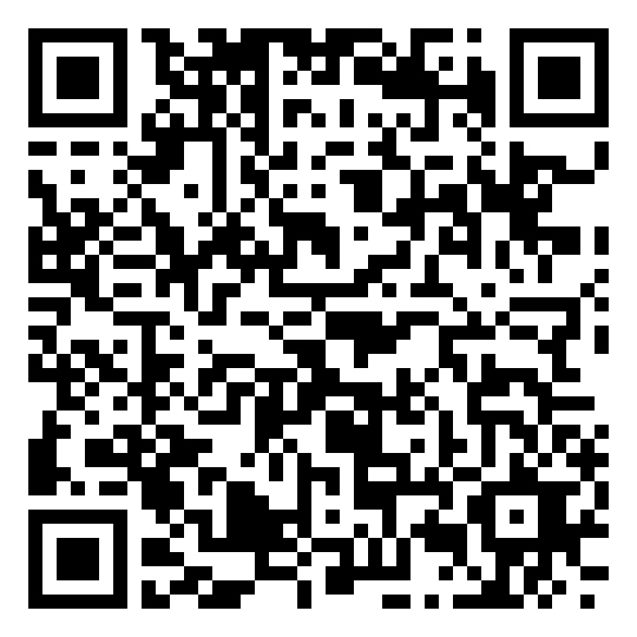 kod QR z danymi kontaktowymi 52122348400000