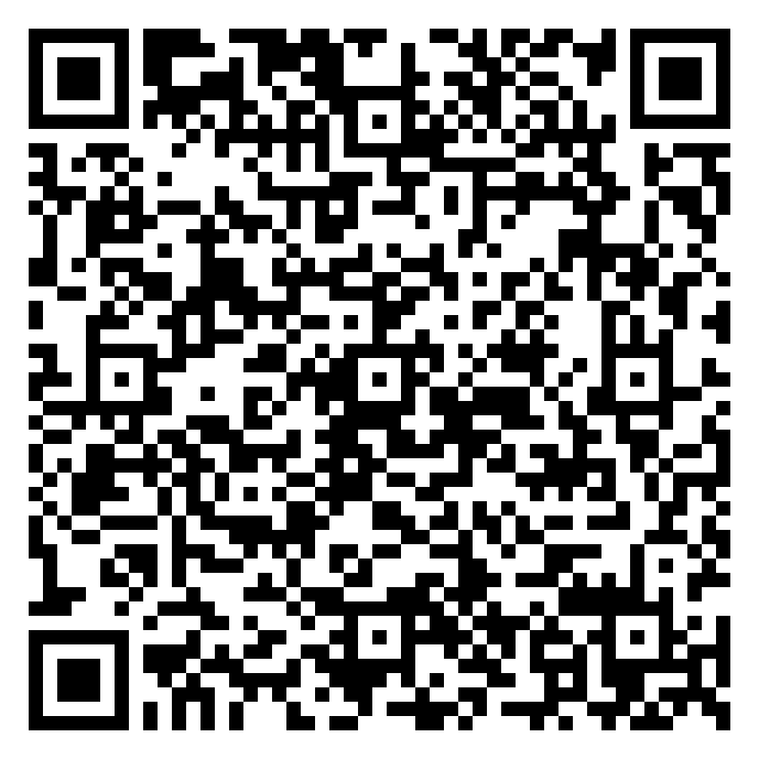 BUDPARK MAŁGORZATA WYSZYŃSKA kod QR z danymi kontaktowymi kod QR z danymi kontaktowymi 01148397800000