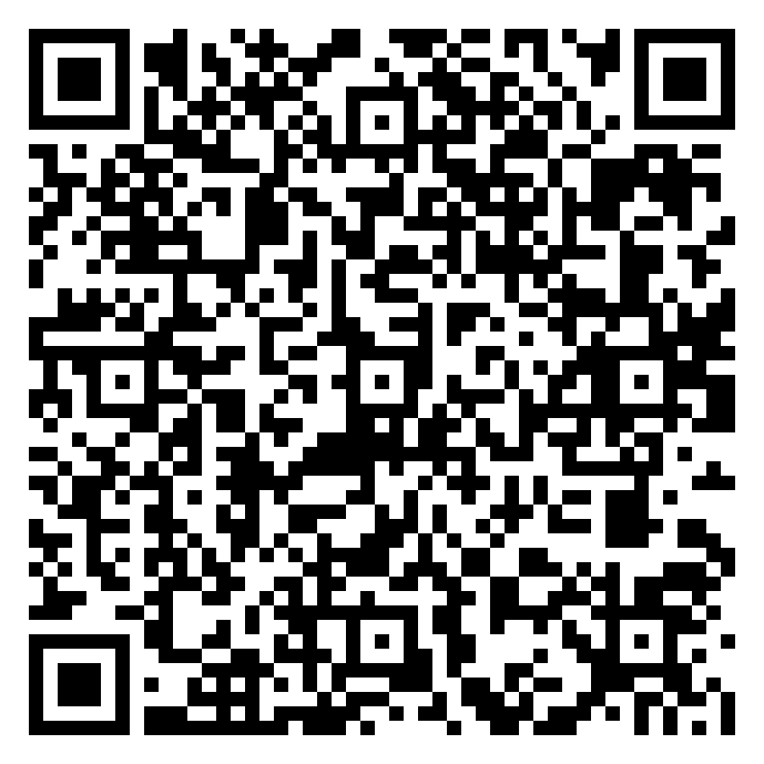 kod QR z danymi kontaktowymi 14730454200000