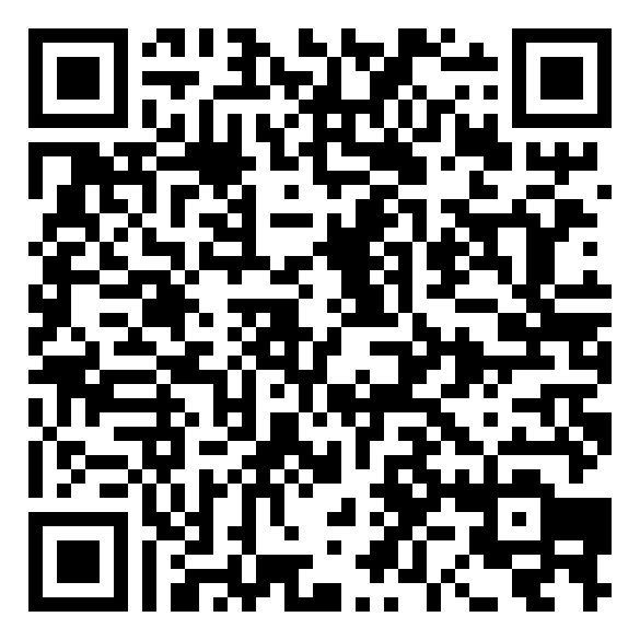 kod QR z danymi kontaktowymi 52567749500000