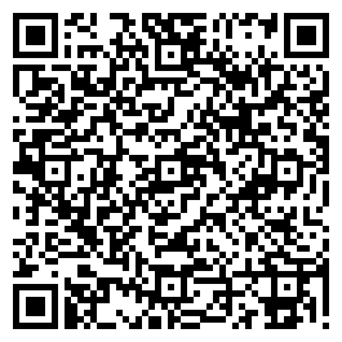 kod QR z danymi kontaktowymi 26071270400000