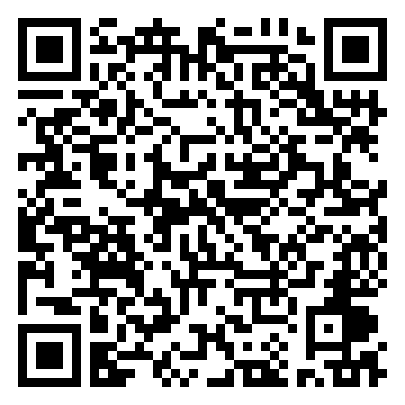 kod QR z danymi kontaktowymi 52251113300000
