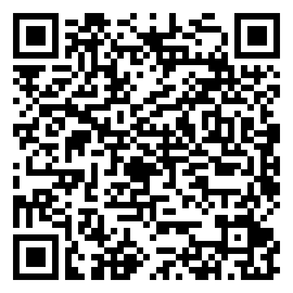 kod QR z danymi kontaktowymi 52124087300000