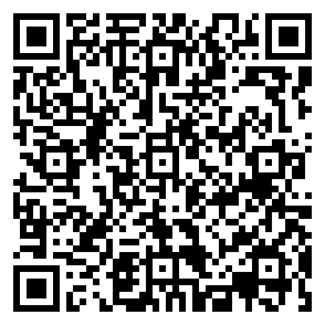 kod QR z danymi kontaktowymi 54102167000000