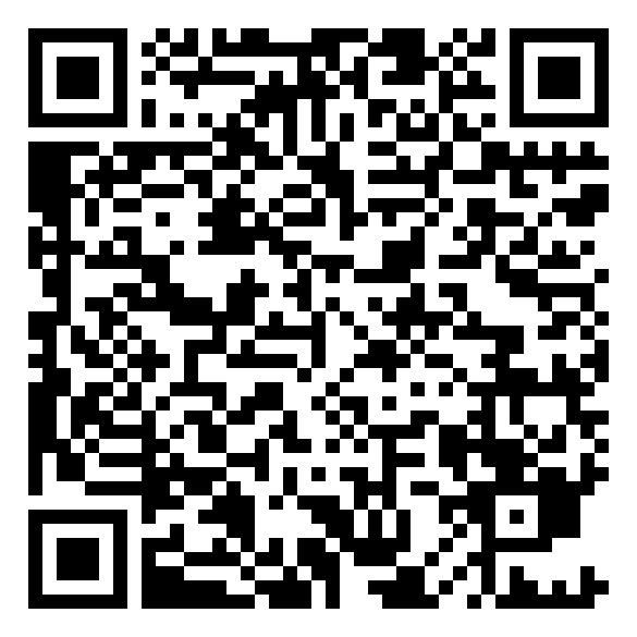 kod QR z danymi kontaktowymi 52549973400000