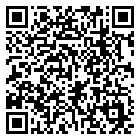 kod QR z danymi kontaktowymi 36399735400000