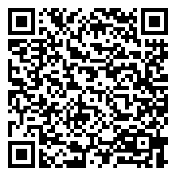 kod QR z danymi kontaktowymi 54128710300000