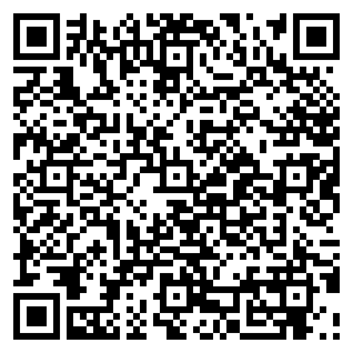 kod QR z danymi kontaktowymi 06059038300000