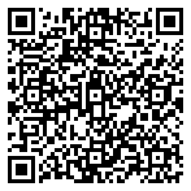 kod QR z danymi kontaktowymi 38653375700000