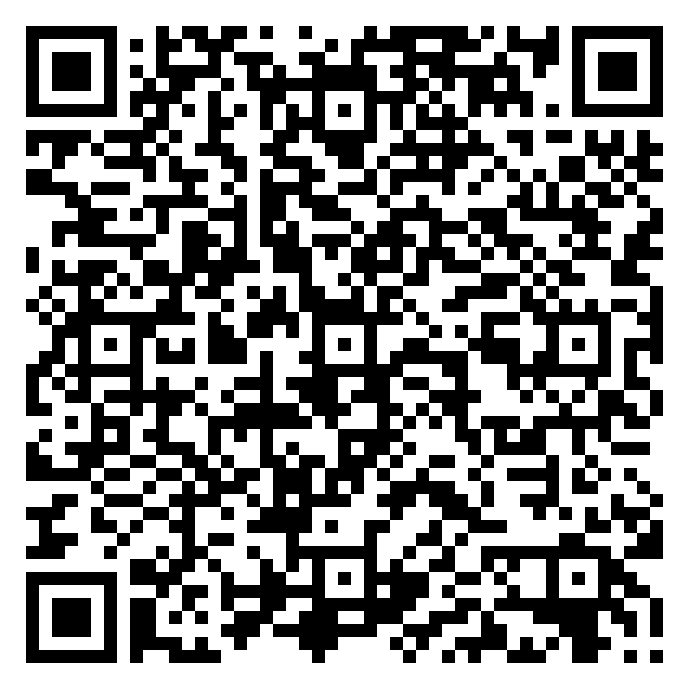 kod QR z danymi kontaktowymi 36307711600000