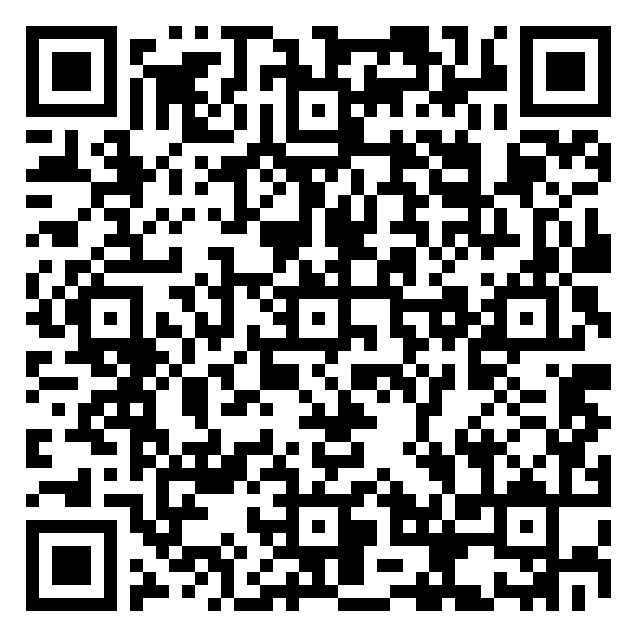 kod QR z danymi kontaktowymi 01190944300000