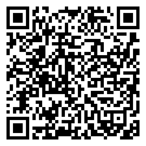 kod QR z danymi kontaktowymi 38768915400000