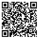 kod QR z danymi kontaktowymi 52050825600000