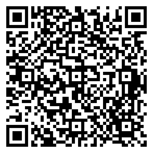 kod QR z danymi kontaktowymi 34163889100000
