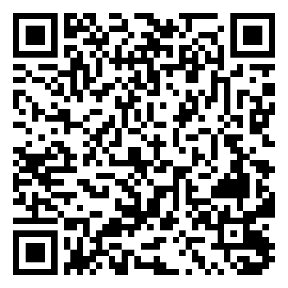 kod QR z danymi kontaktowymi 12281068700000
