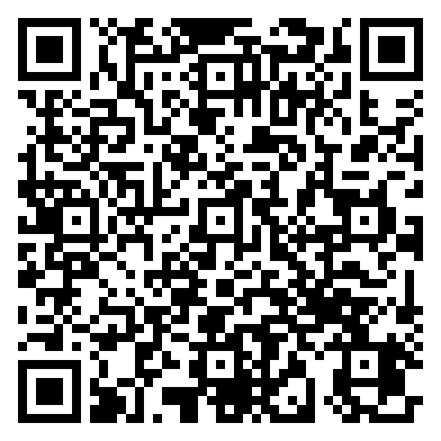 kod QR z danymi kontaktowymi 38776450700000