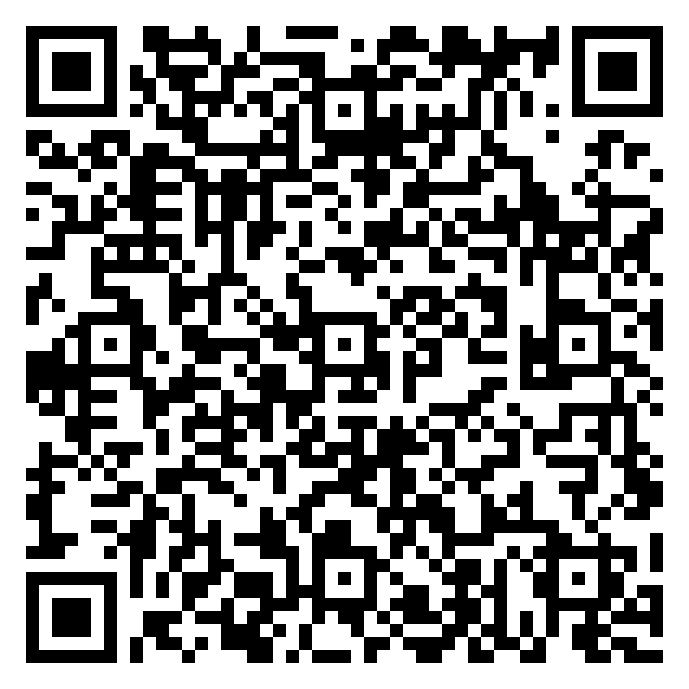kod QR z danymi kontaktowymi 27387361800000