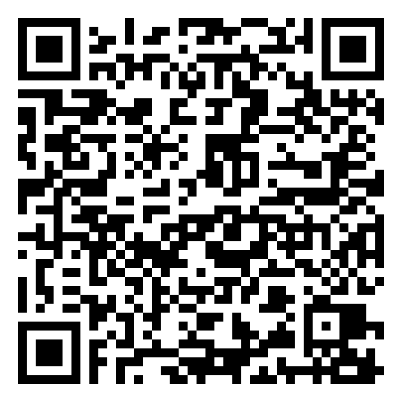 kod QR z danymi kontaktowymi 54316741000000