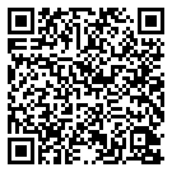 kod QR z danymi kontaktowymi 18089664300000