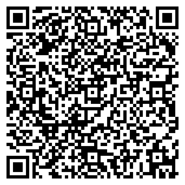 kod QR z danymi kontaktowymi 24273520500000