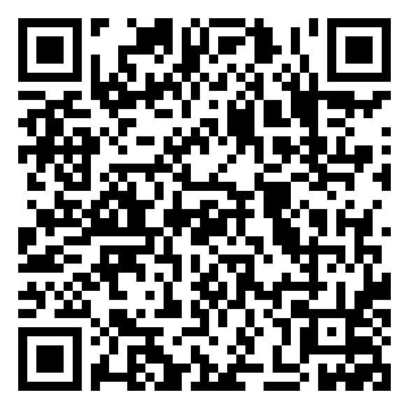 kod QR z danymi kontaktowymi 52847844800000