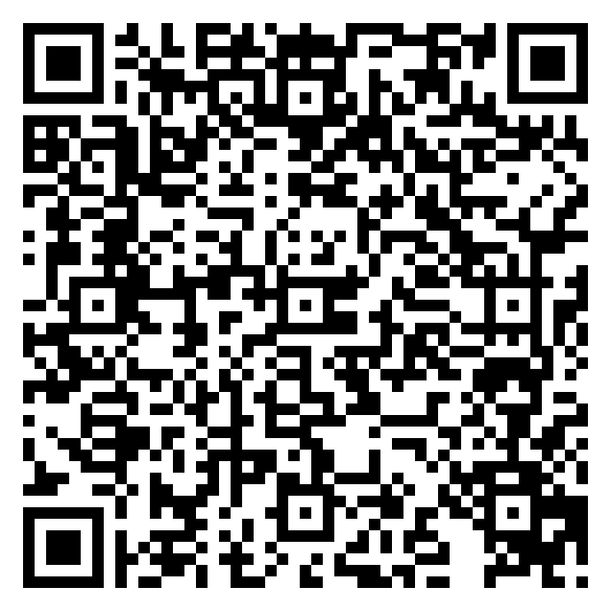 kod QR z danymi kontaktowymi 14136589600000