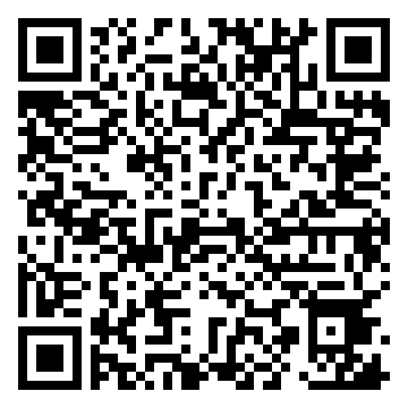 kod QR z danymi kontaktowymi 52487450300000