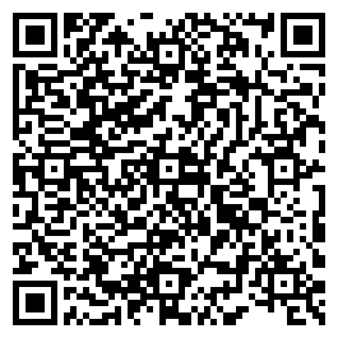 kod QR z danymi kontaktowymi 24340007900000