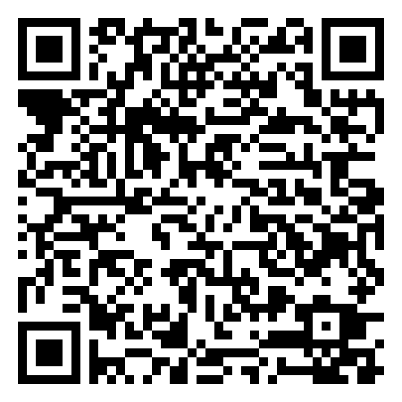 kod QR z danymi kontaktowymi 69153773300000
