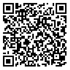 kod QR z danymi kontaktowymi 06065994000000