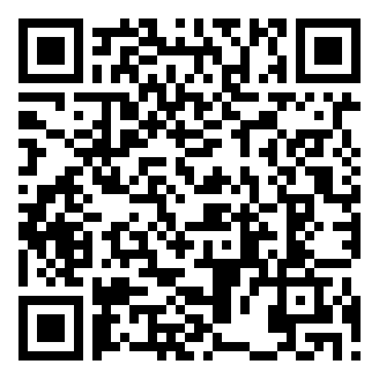 kod QR z danymi kontaktowymi 54038502200000