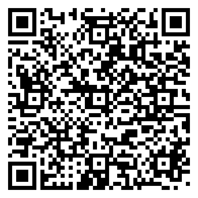 kod QR z danymi kontaktowymi 54317746500000