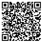 kod QR z danymi kontaktowymi 54550431300000