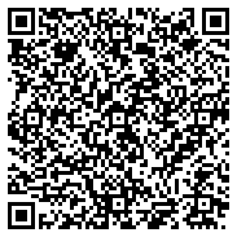 kod QR z danymi kontaktowymi 06006064000000