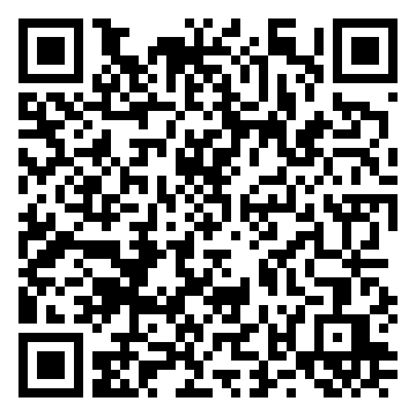 kod QR z danymi kontaktowymi 36376735800000