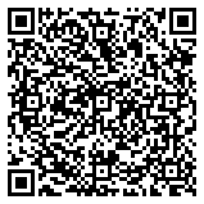 kod QR z danymi kontaktowymi 36333053200000